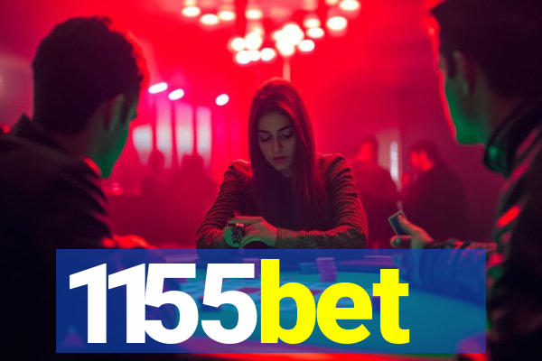 1155bet