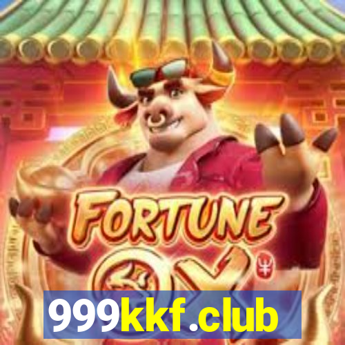 999kkf.club