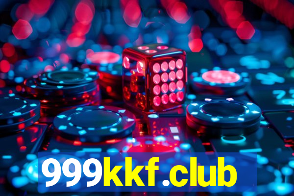 999kkf.club