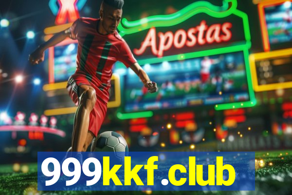 999kkf.club