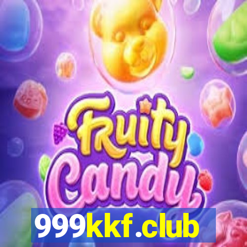 999kkf.club