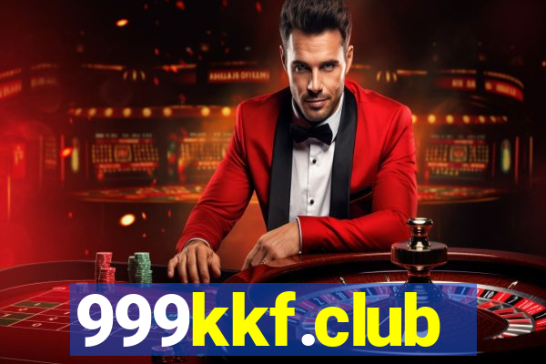 999kkf.club