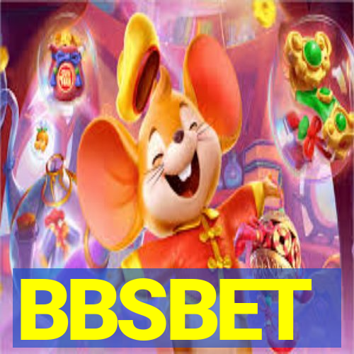 BBSBET