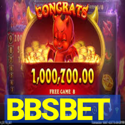 BBSBET