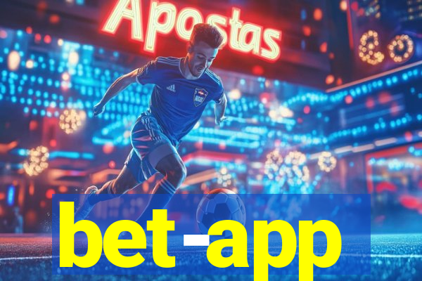 bet-app