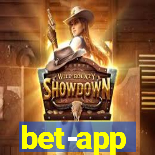 bet-app