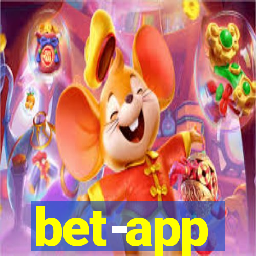 bet-app