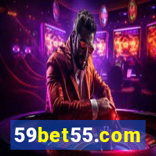 59bet55.com