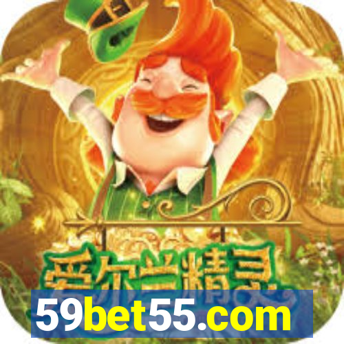 59bet55.com