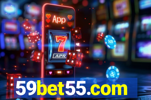 59bet55.com