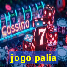 jogo palia