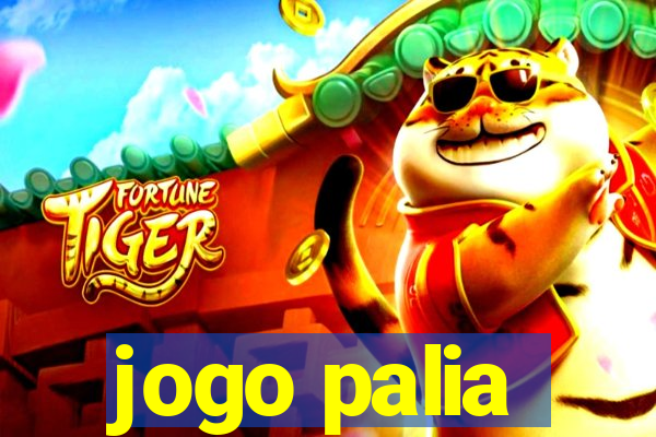 jogo palia