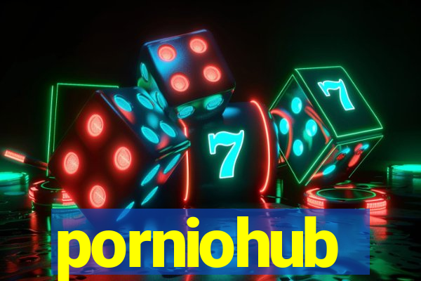 porniohub