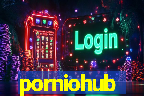 porniohub