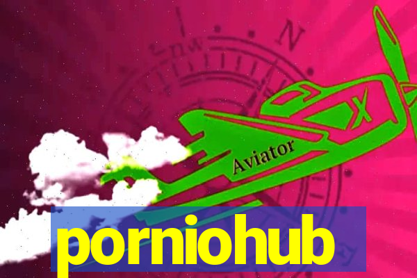 porniohub