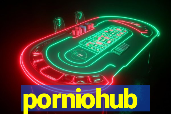 porniohub