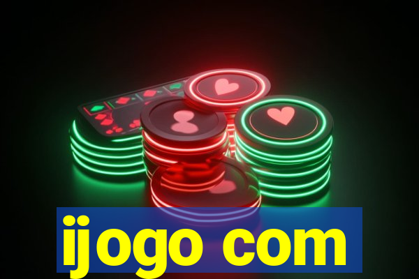 ijogo com