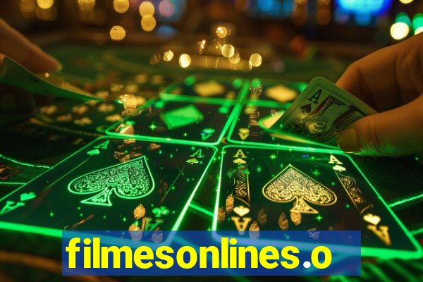 filmesonlines.org