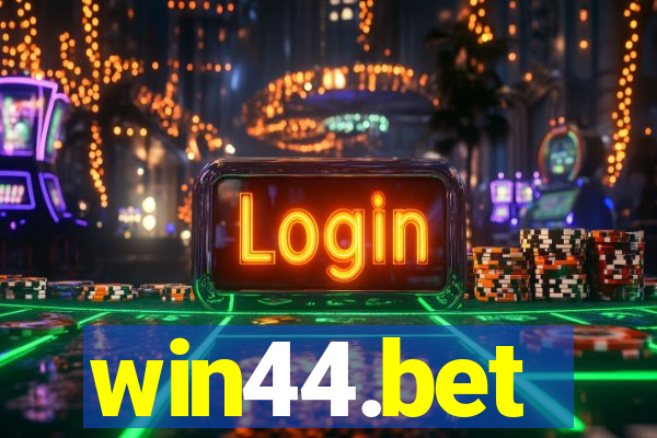 win44.bet