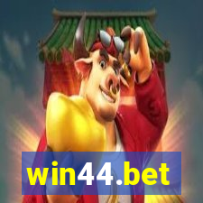 win44.bet