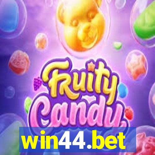 win44.bet