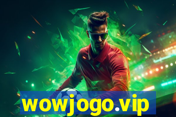 wowjogo.vip