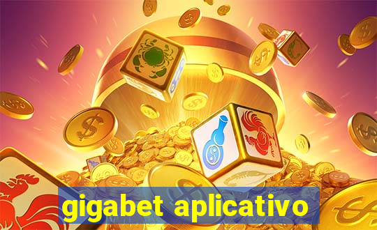 gigabet aplicativo