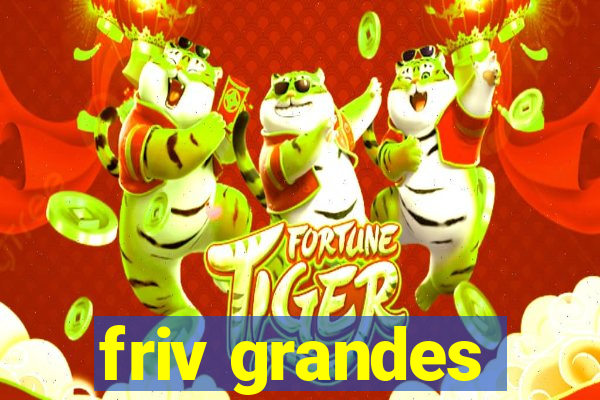 friv grandes