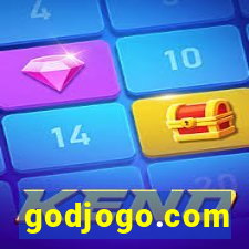 godjogo.com