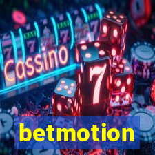 betmotion