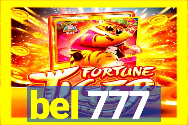 bel 777