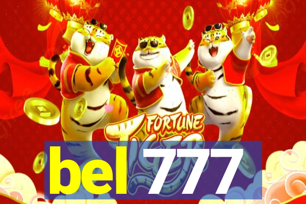 bel 777