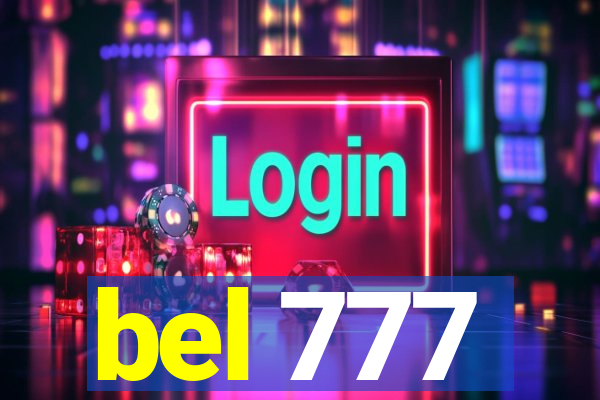 bel 777