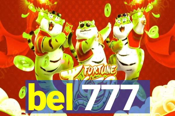 bel 777