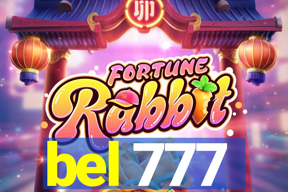 bel 777