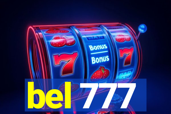 bel 777