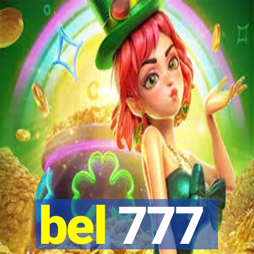 bel 777