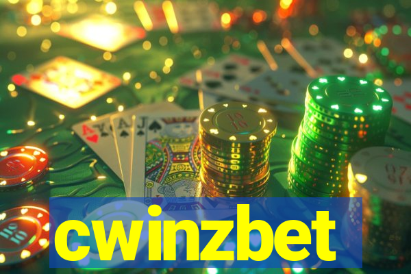 cwinzbet