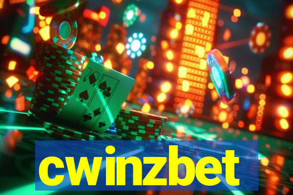 cwinzbet