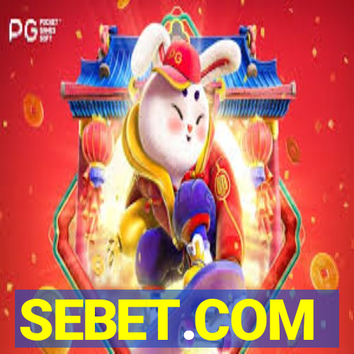 SEBET.COM