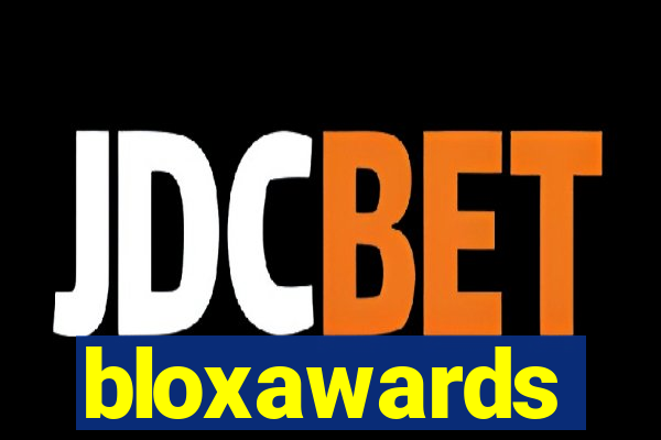 bloxawards