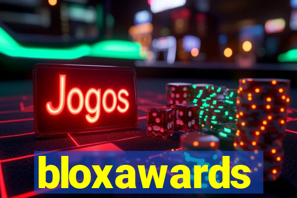 bloxawards