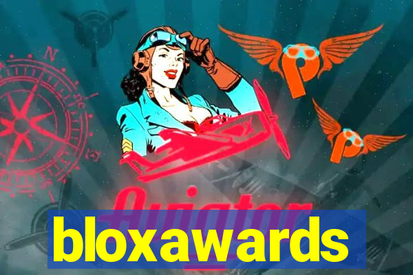 bloxawards