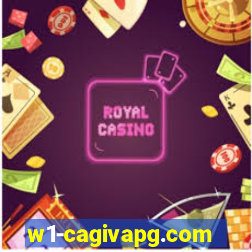 w1-cagivapg.com