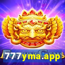 777yma.app