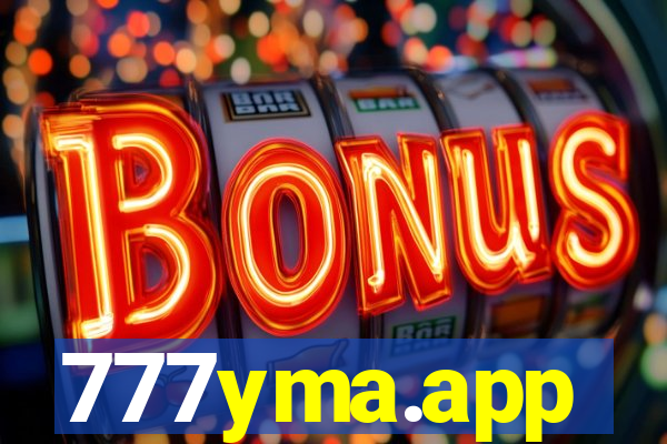 777yma.app