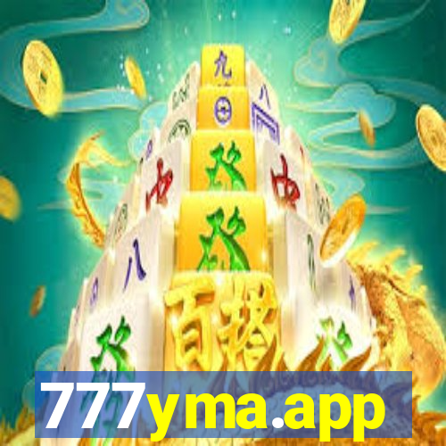 777yma.app