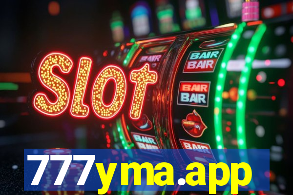 777yma.app