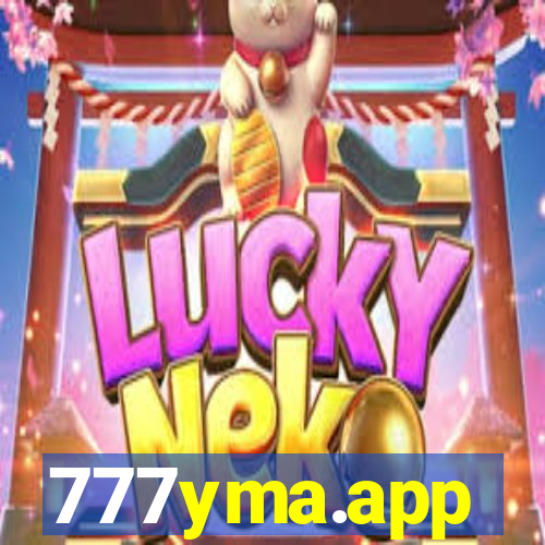 777yma.app