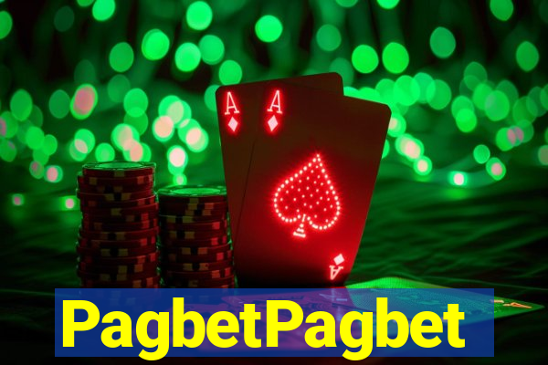 PagbetPagbet